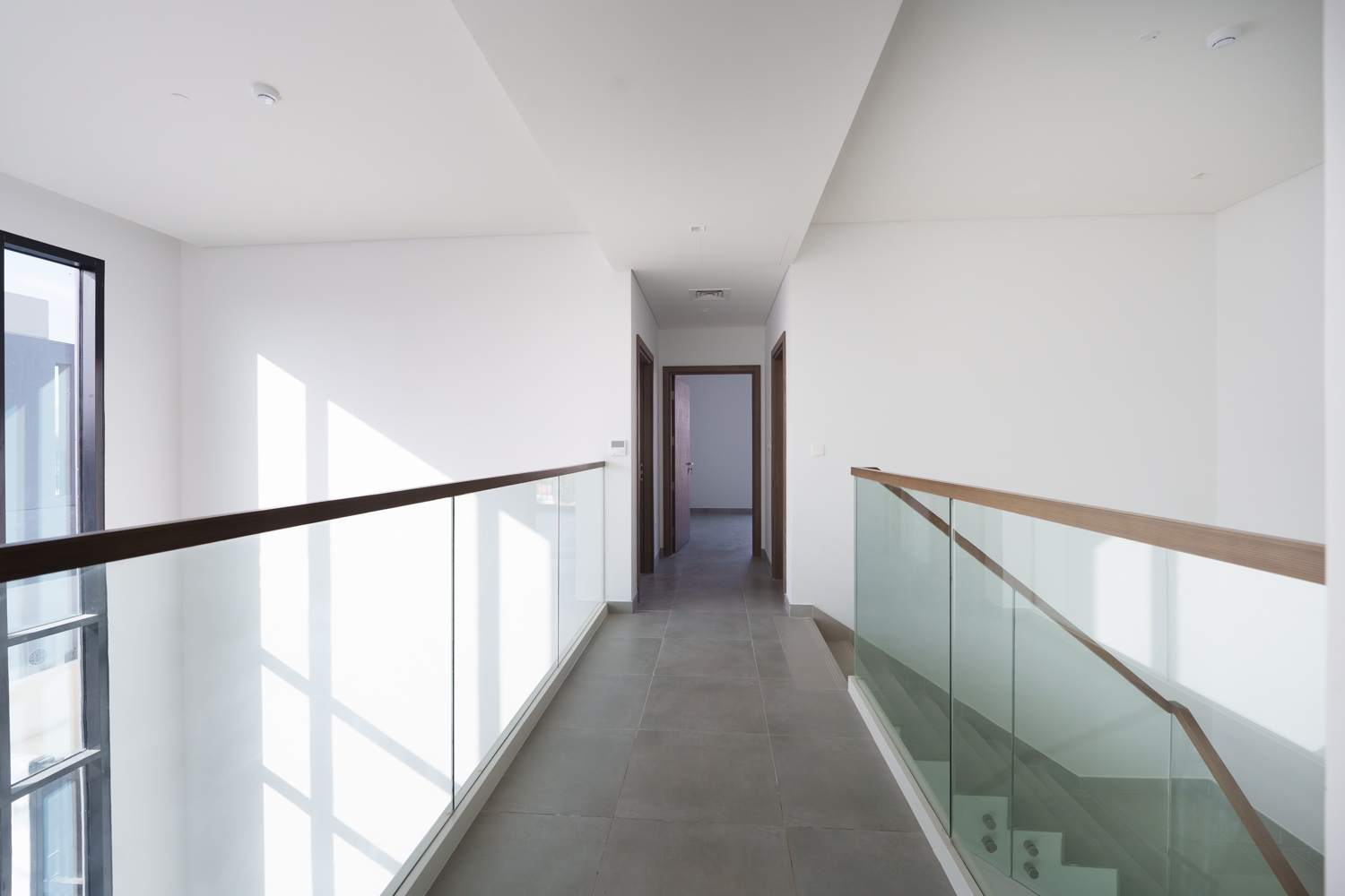 4 Bedrooms Villa in The Magnolias