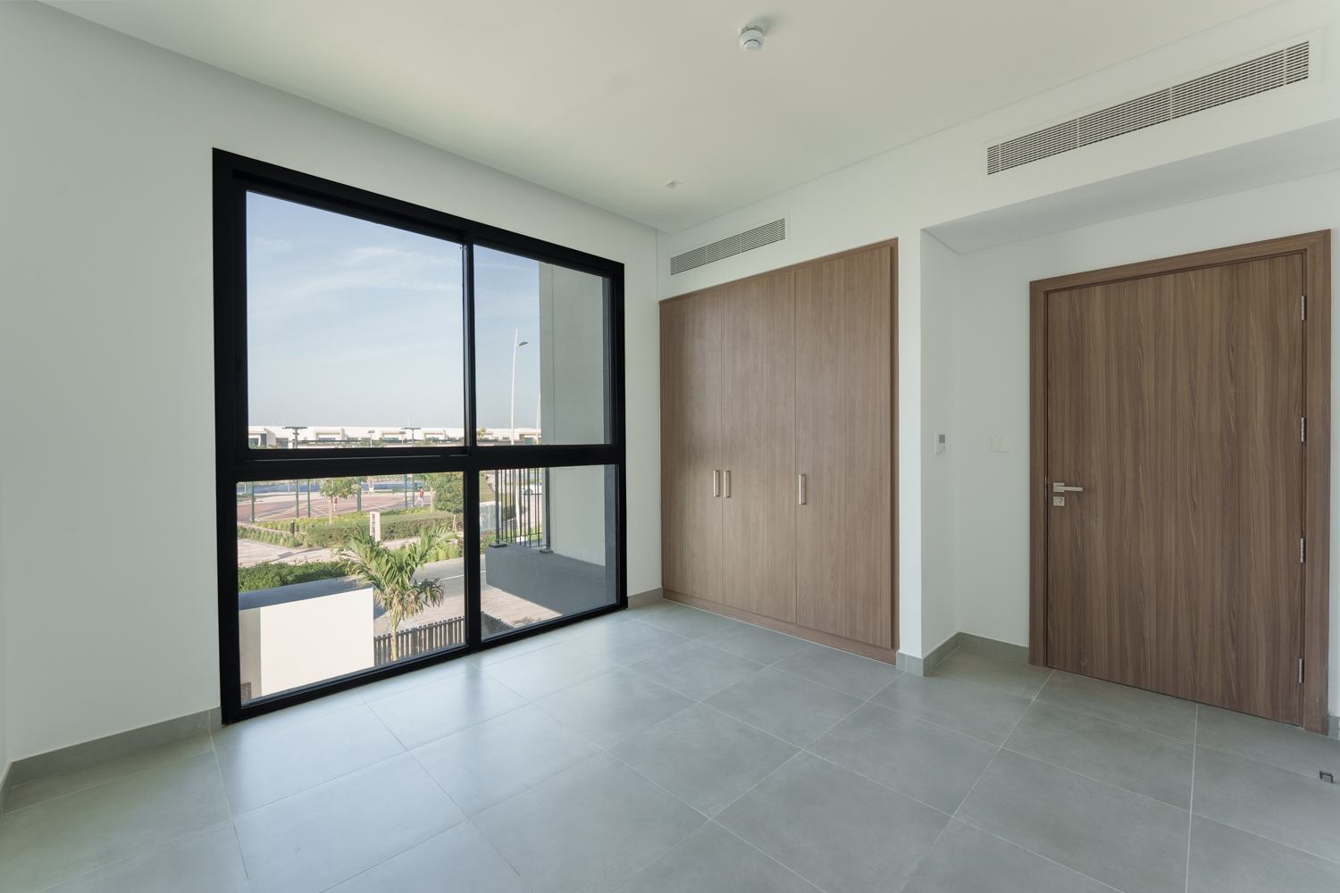 4 Bedrooms Villa in The Magnolias