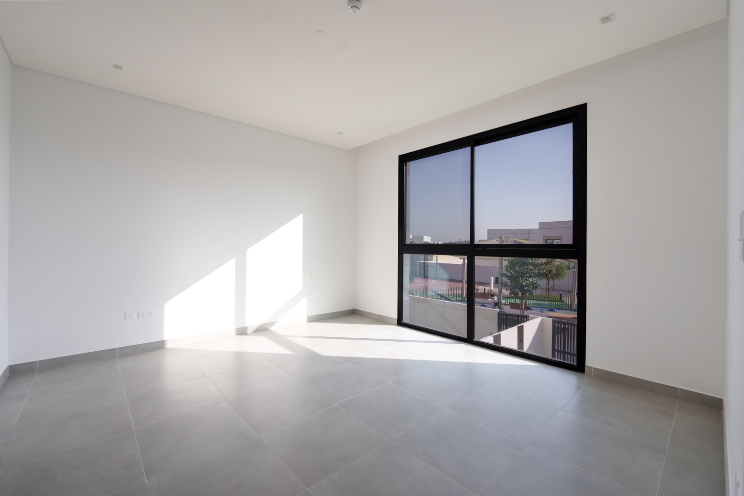 4 Bedrooms Villa in The Magnolias