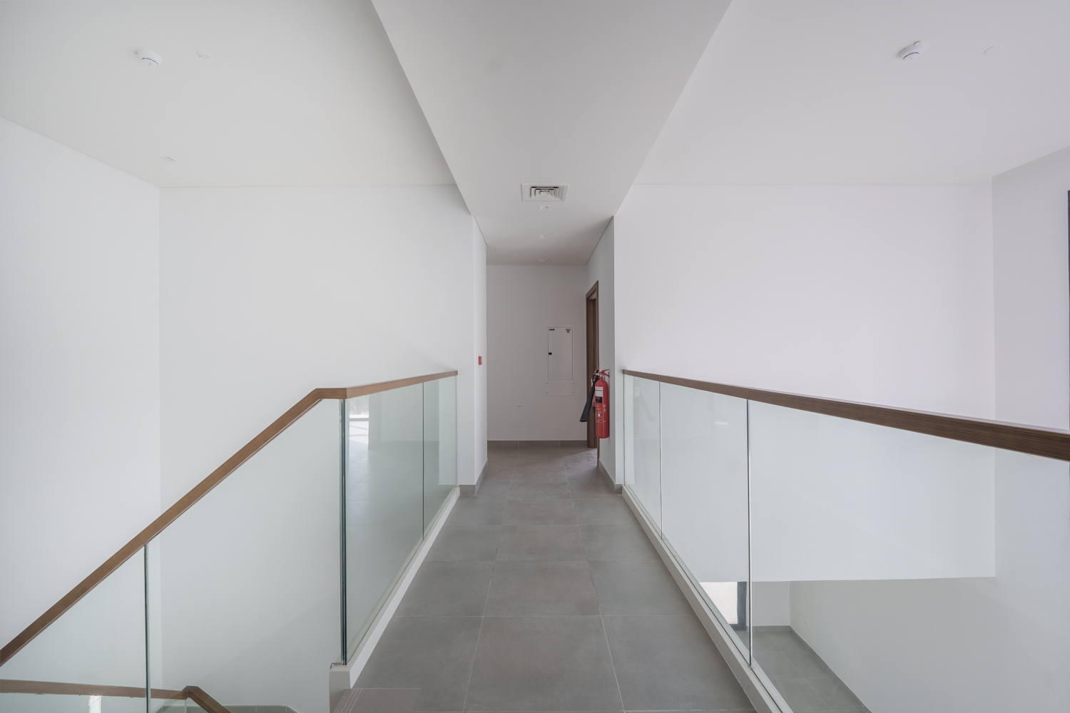 4 Bedrooms Villa in The Magnolias