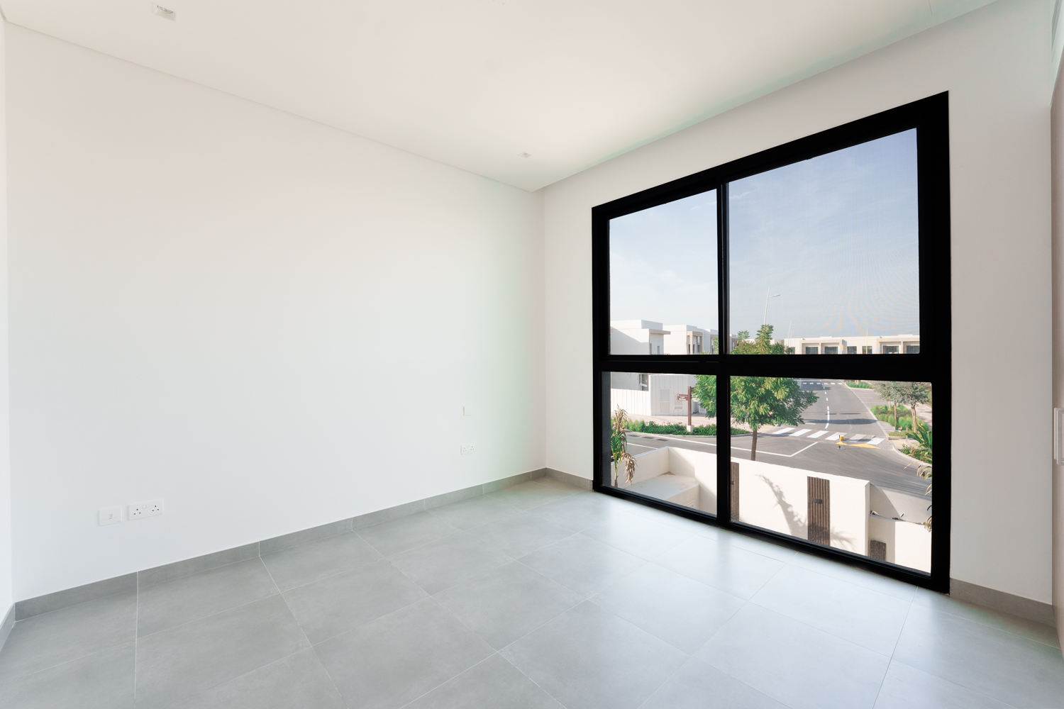 4 Bedrooms Villa in The Magnolias