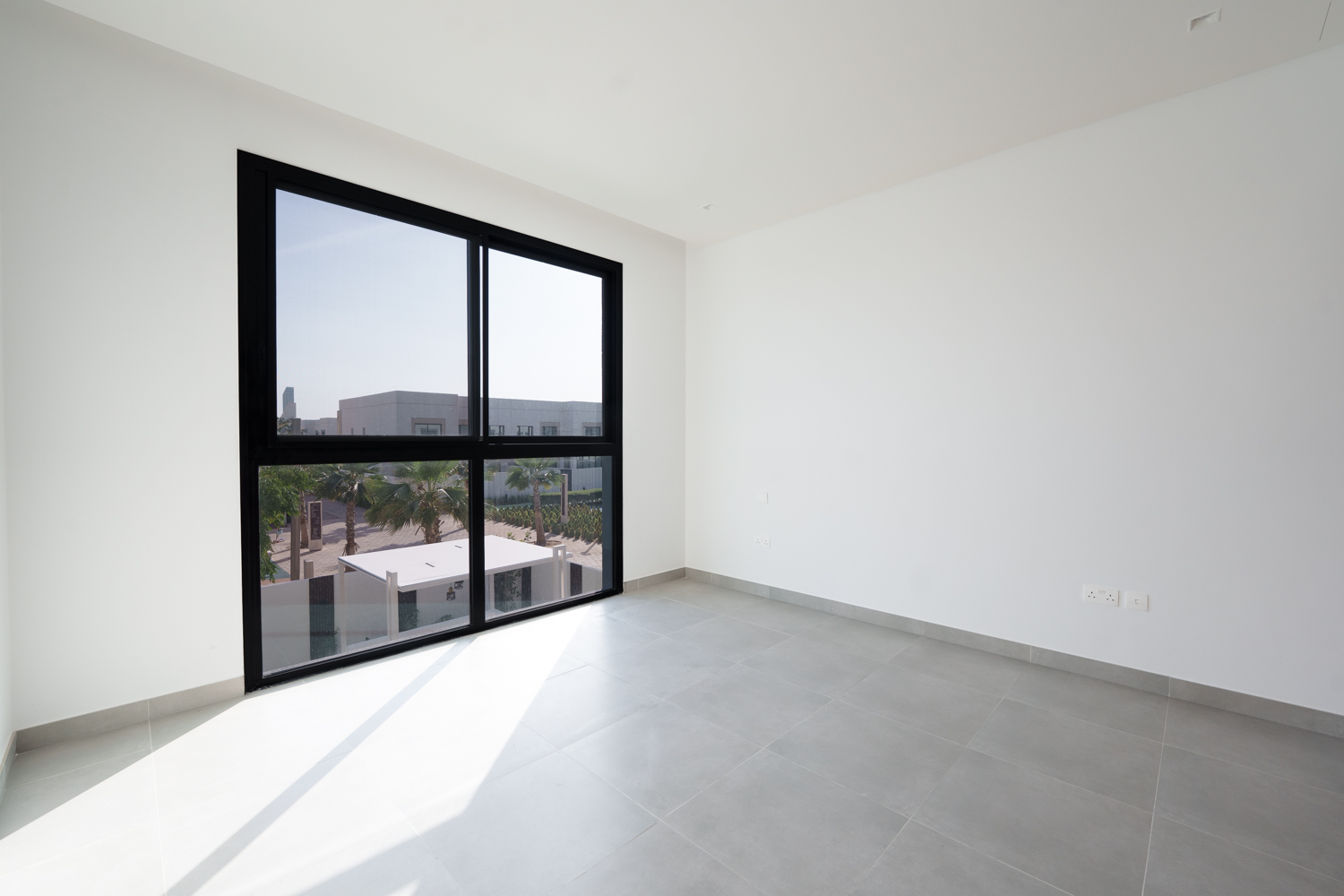 4 Bedrooms Villa in The Magnolias