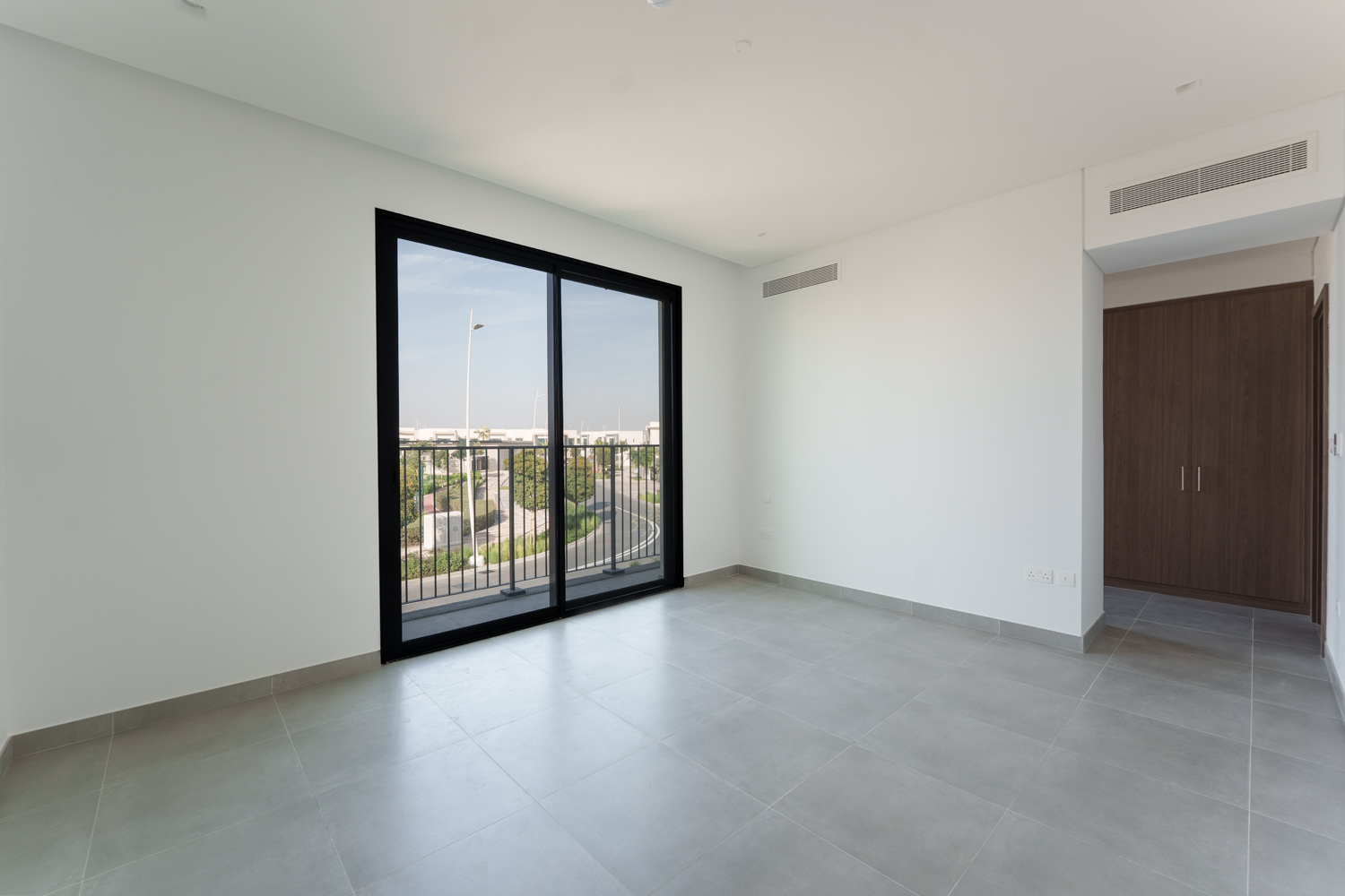 4 Bedrooms Villa in The Magnolias