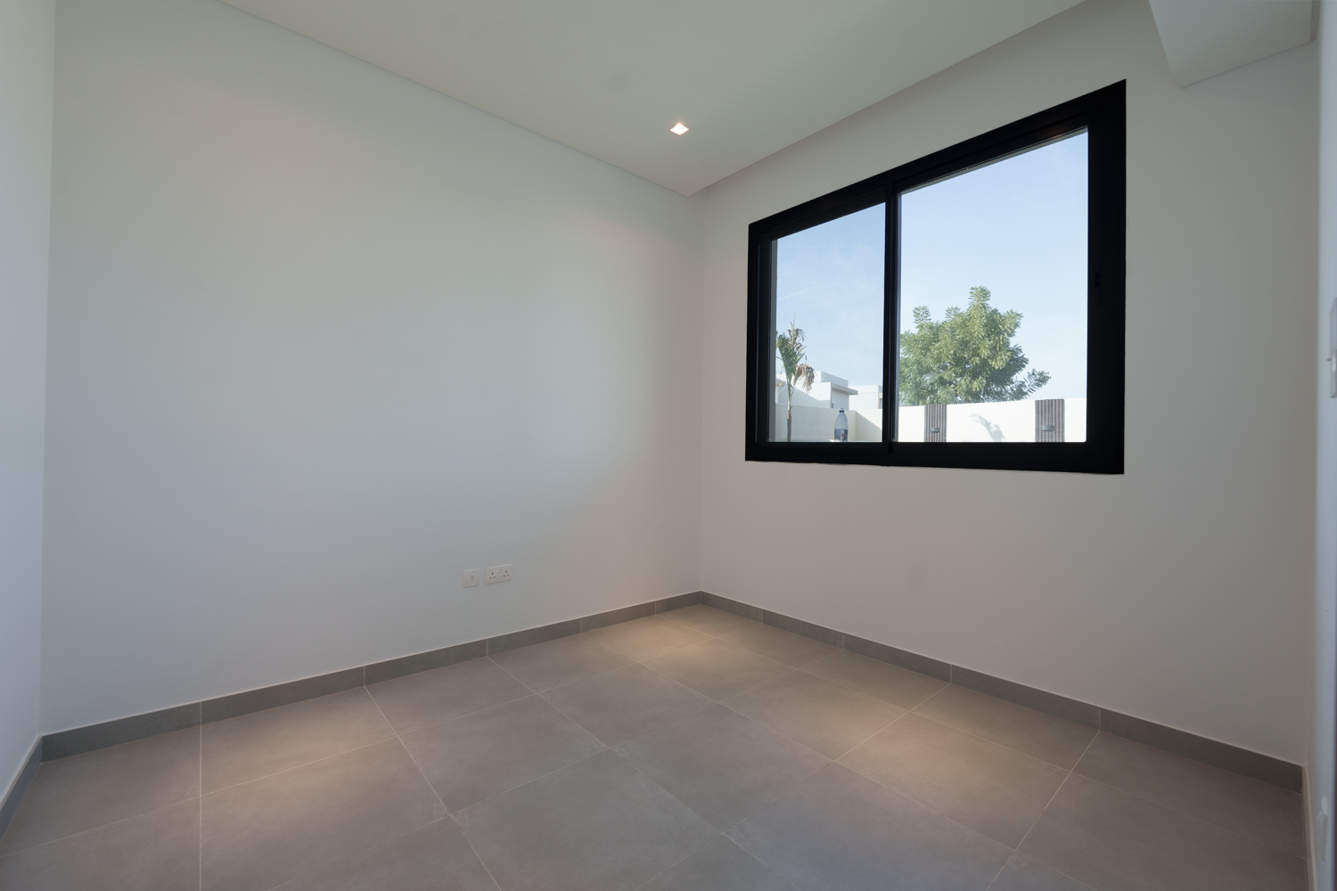 4 Bedrooms Villa in The Magnolias