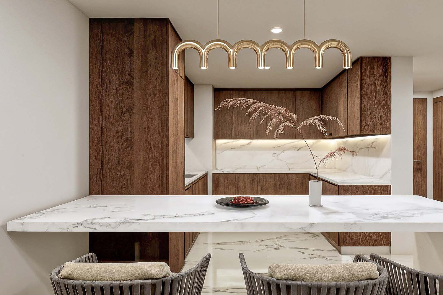 1 Bedroom Apartment in Radiant Elite Tower