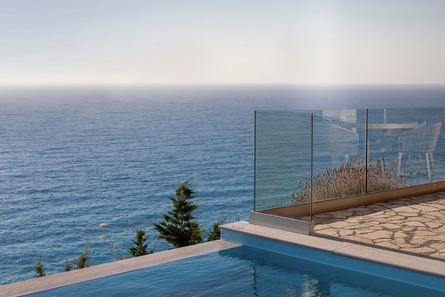 1 Bedroom Apartment in Radiant Elite Tower