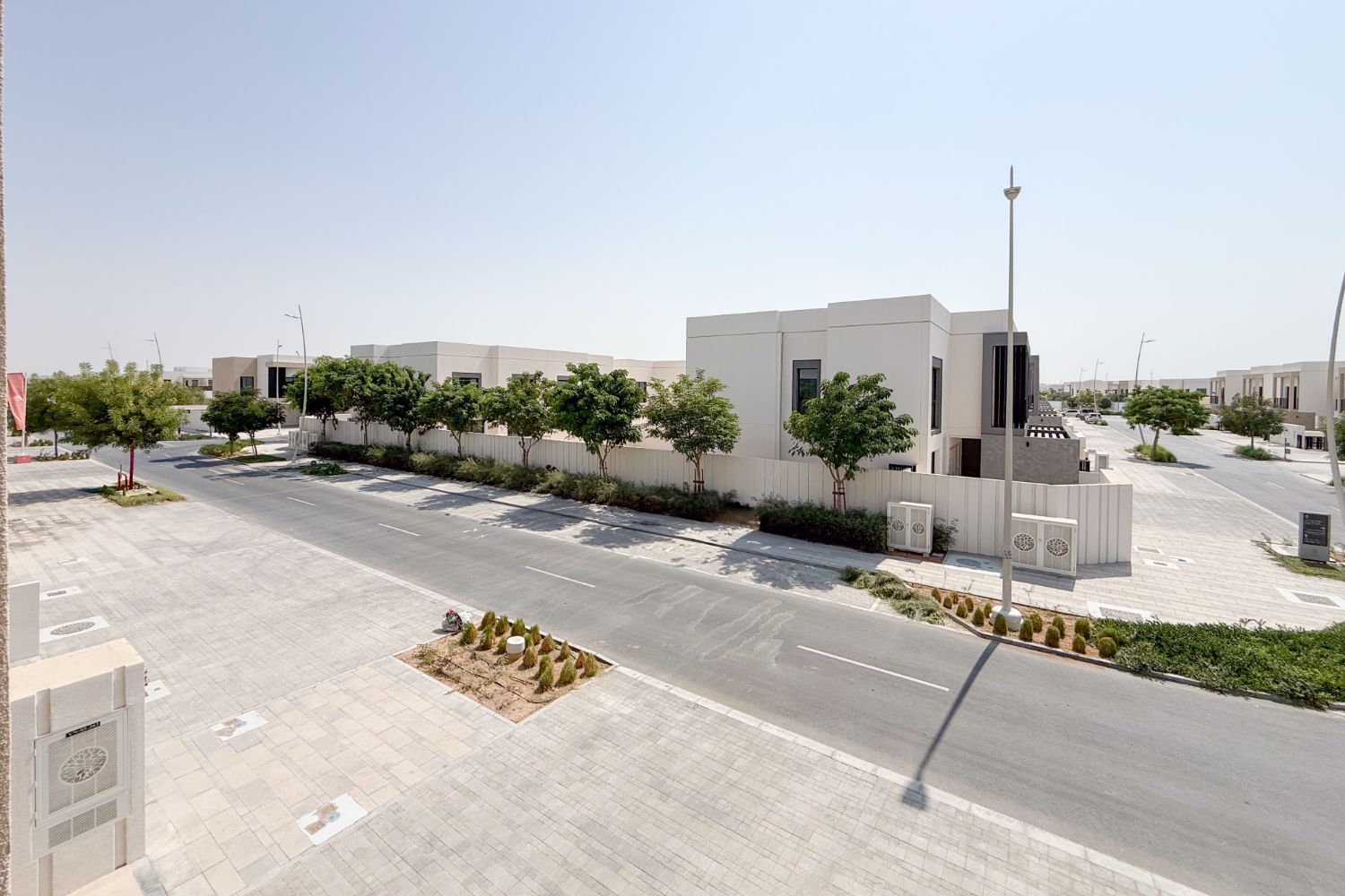 2 Bedrooms Townhouse in The Dahlias