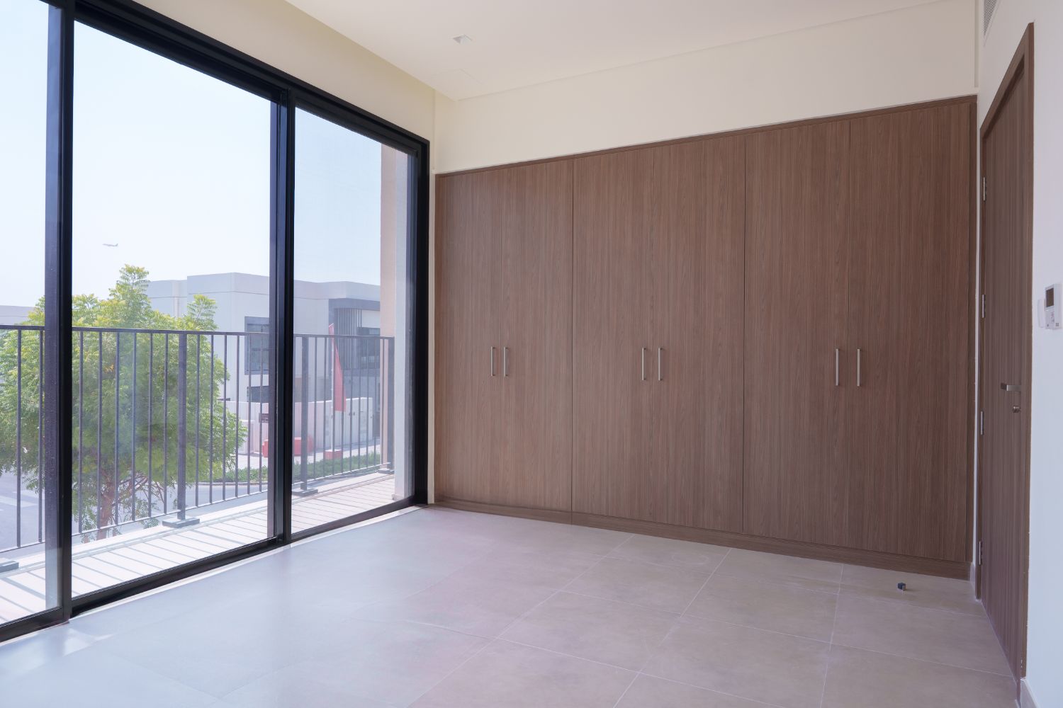 2 Bedrooms Townhouse in The Dahlias