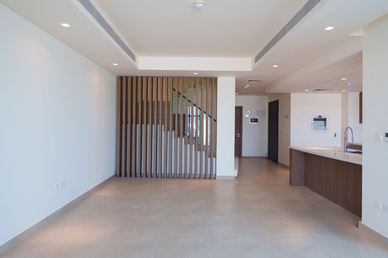 2 Bedrooms Townhouse in The Dahlias