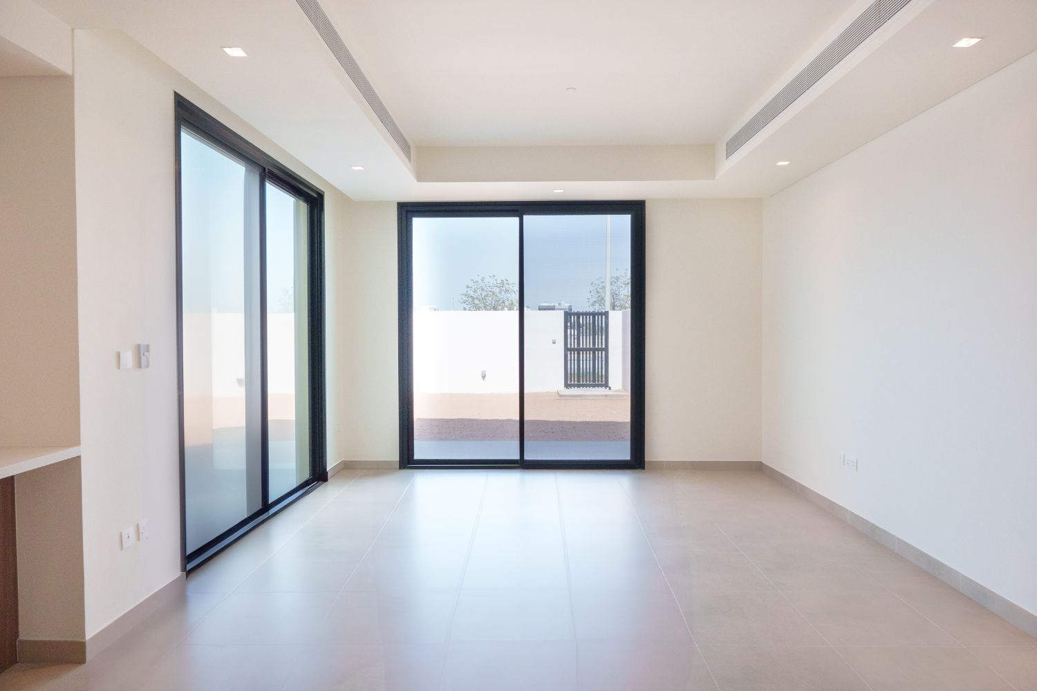 2 Bedrooms Townhouse in The Dahlias