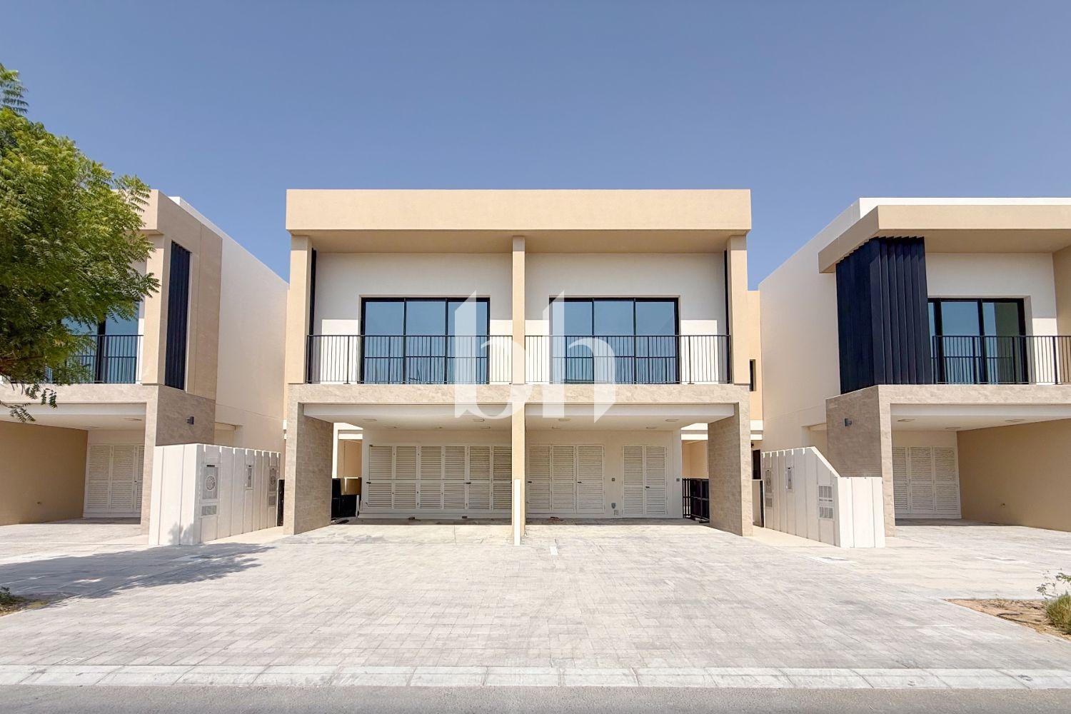 First Tenant | Flexible Payments | Ready to Move