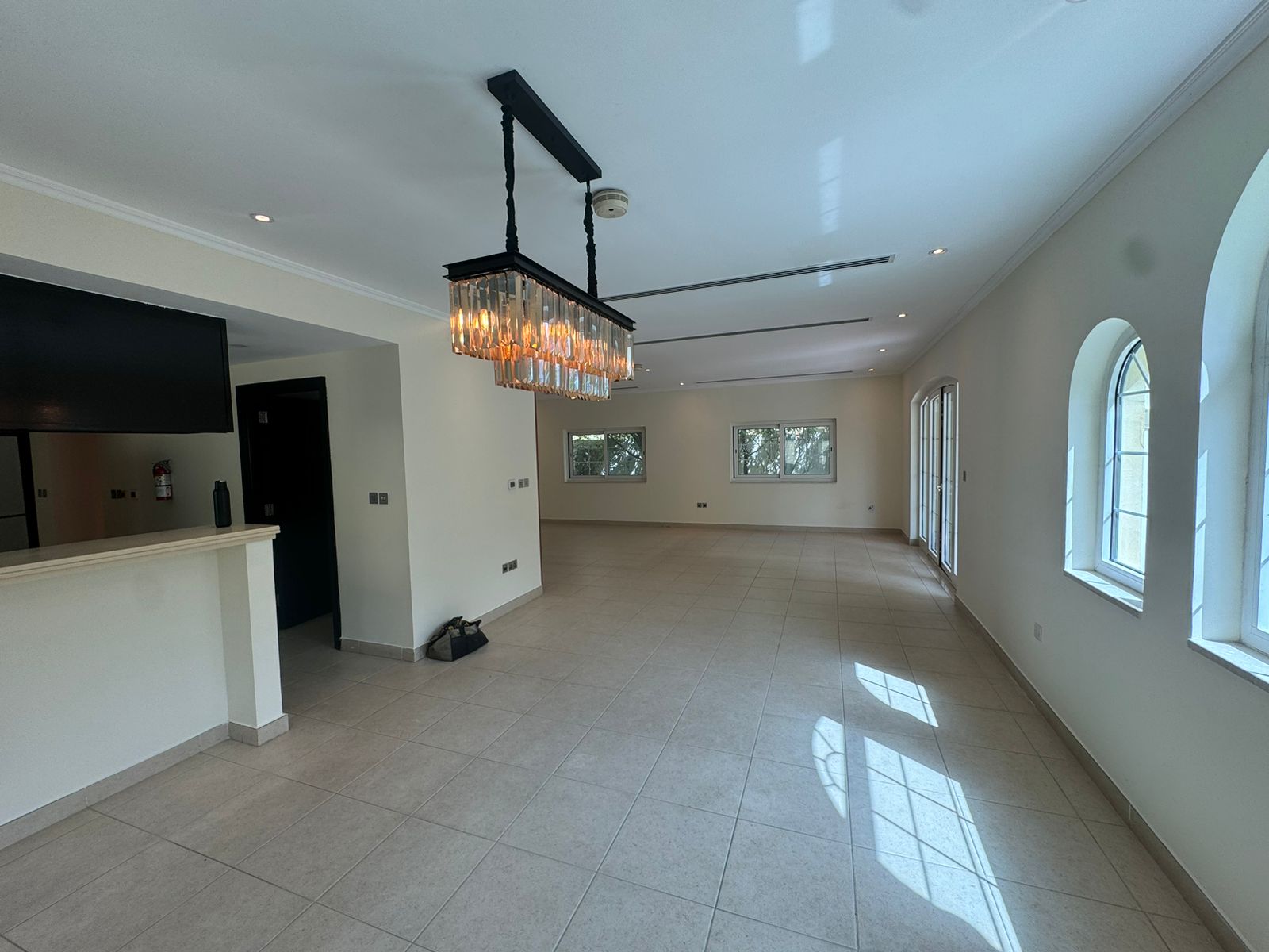 3 Bedrooms Villa in Legacy Large