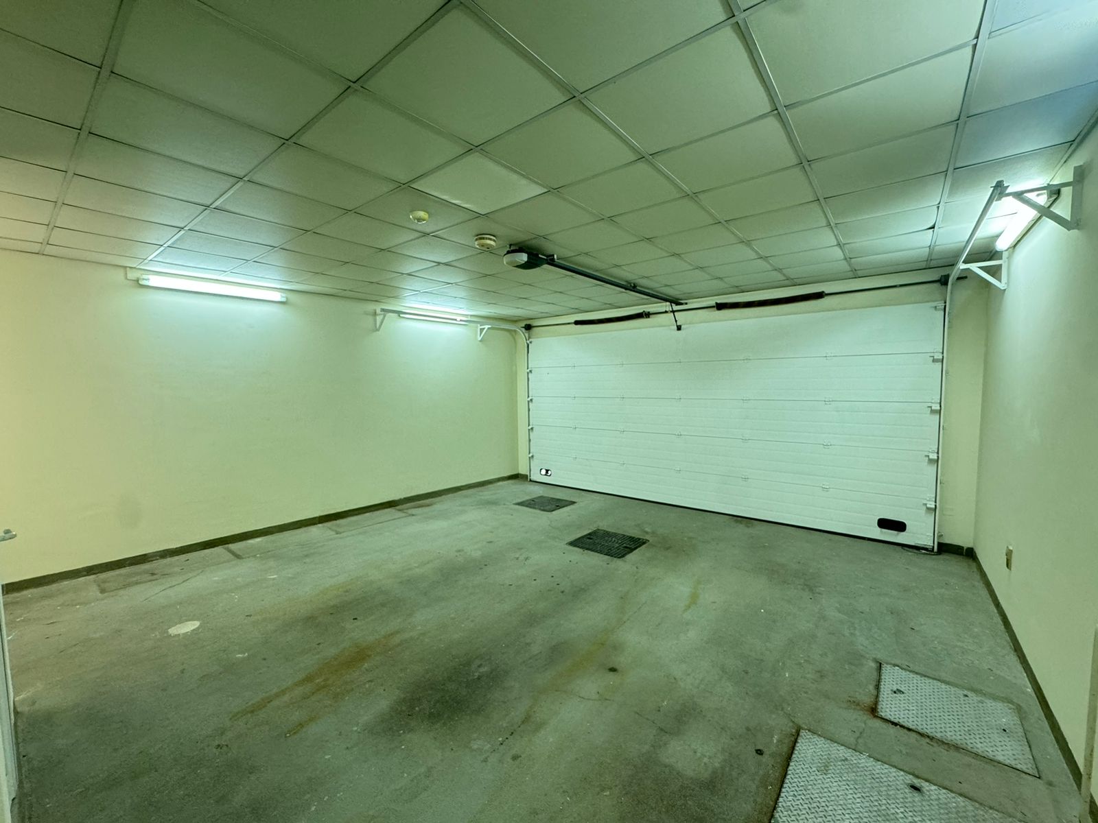 3 Bedrooms Villa in Legacy Large