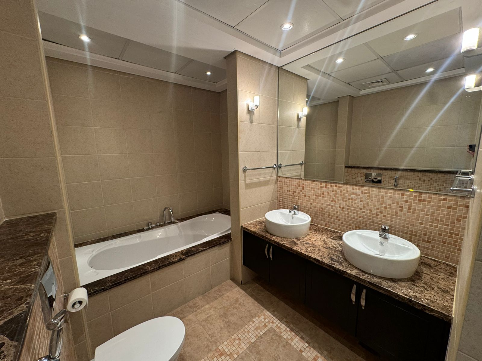 3 Bedrooms Villa in Legacy Large