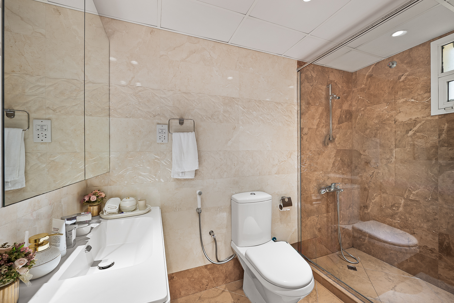 4 Bedrooms Villa in Al Safa 1 Villas