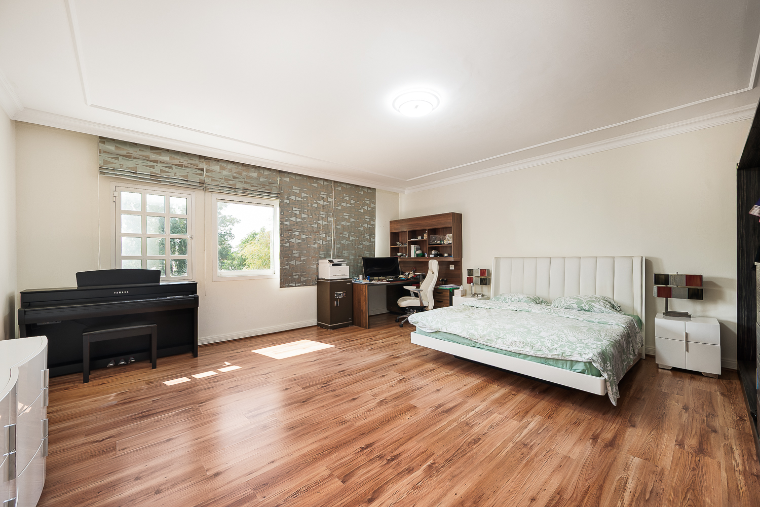 4 Bedrooms Villa in Al Safa 1 Villas