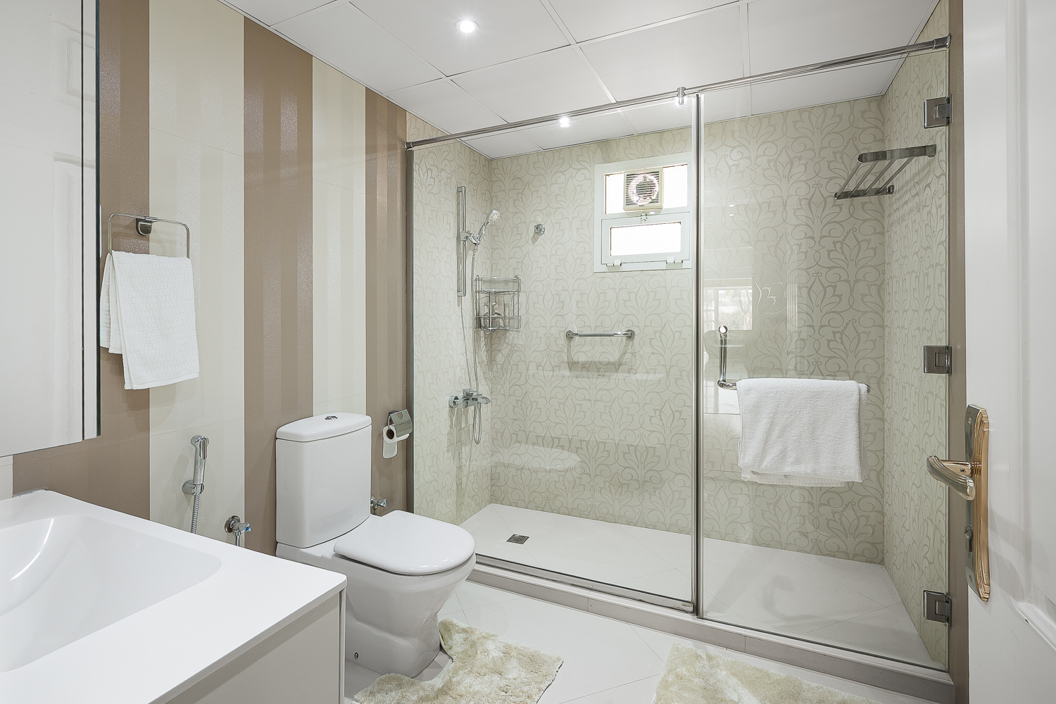 4 Bedrooms Villa in Al Safa 1 Villas