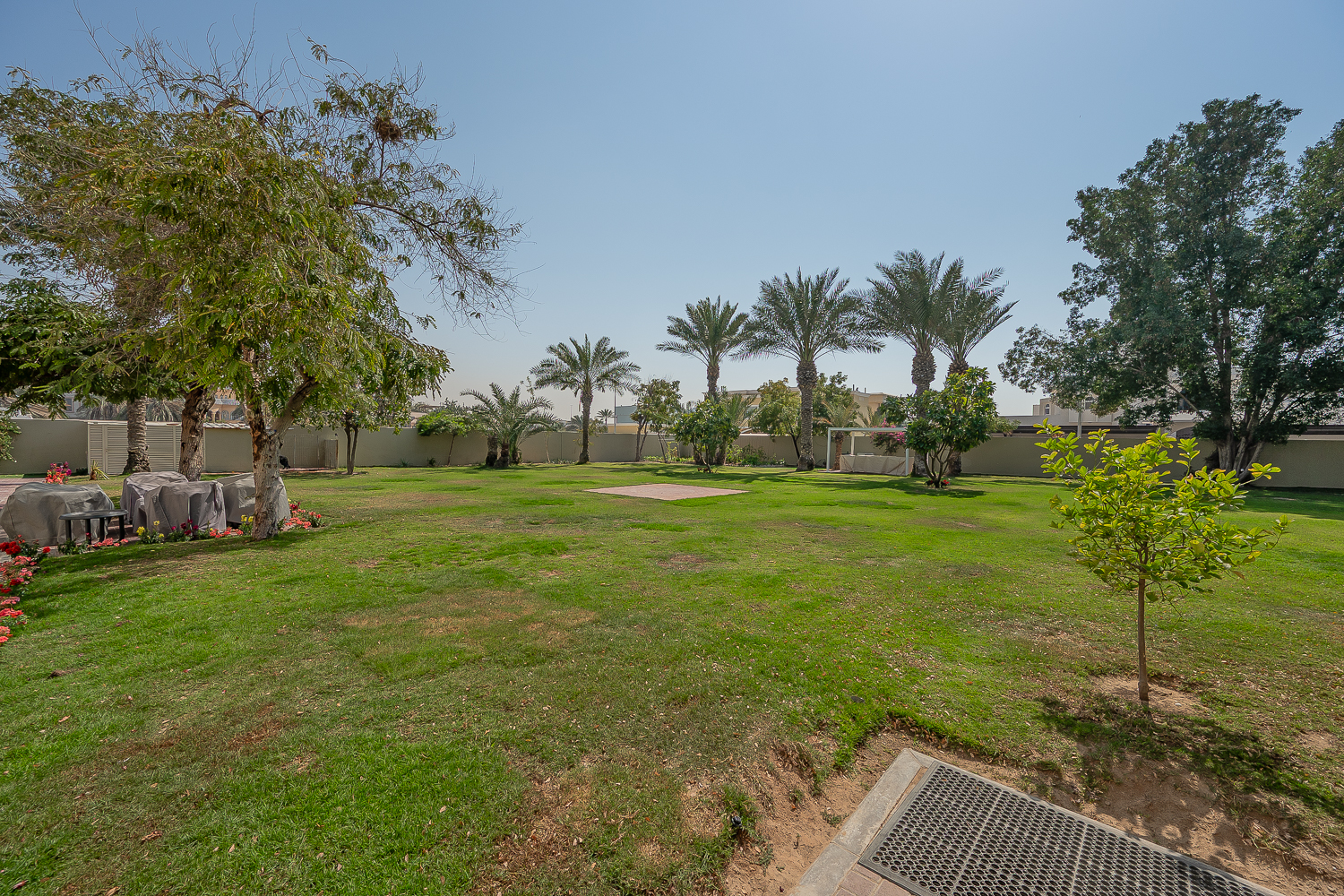 4 Bedrooms Villa in Al Safa 1 Villas
