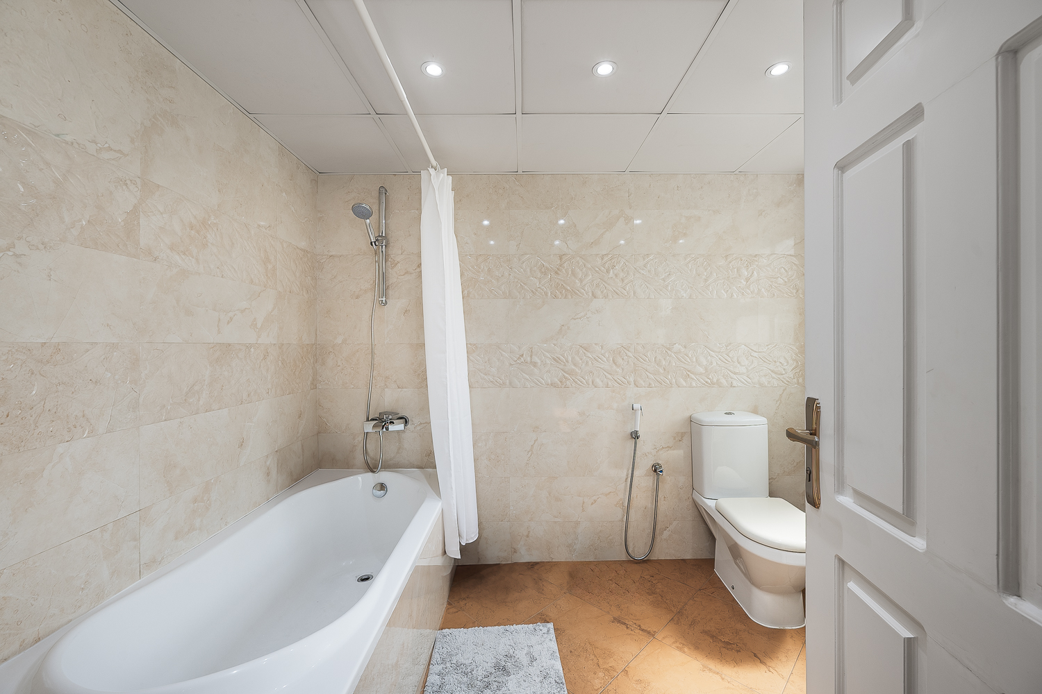 4 Bedrooms Villa in Al Safa 1 Villas