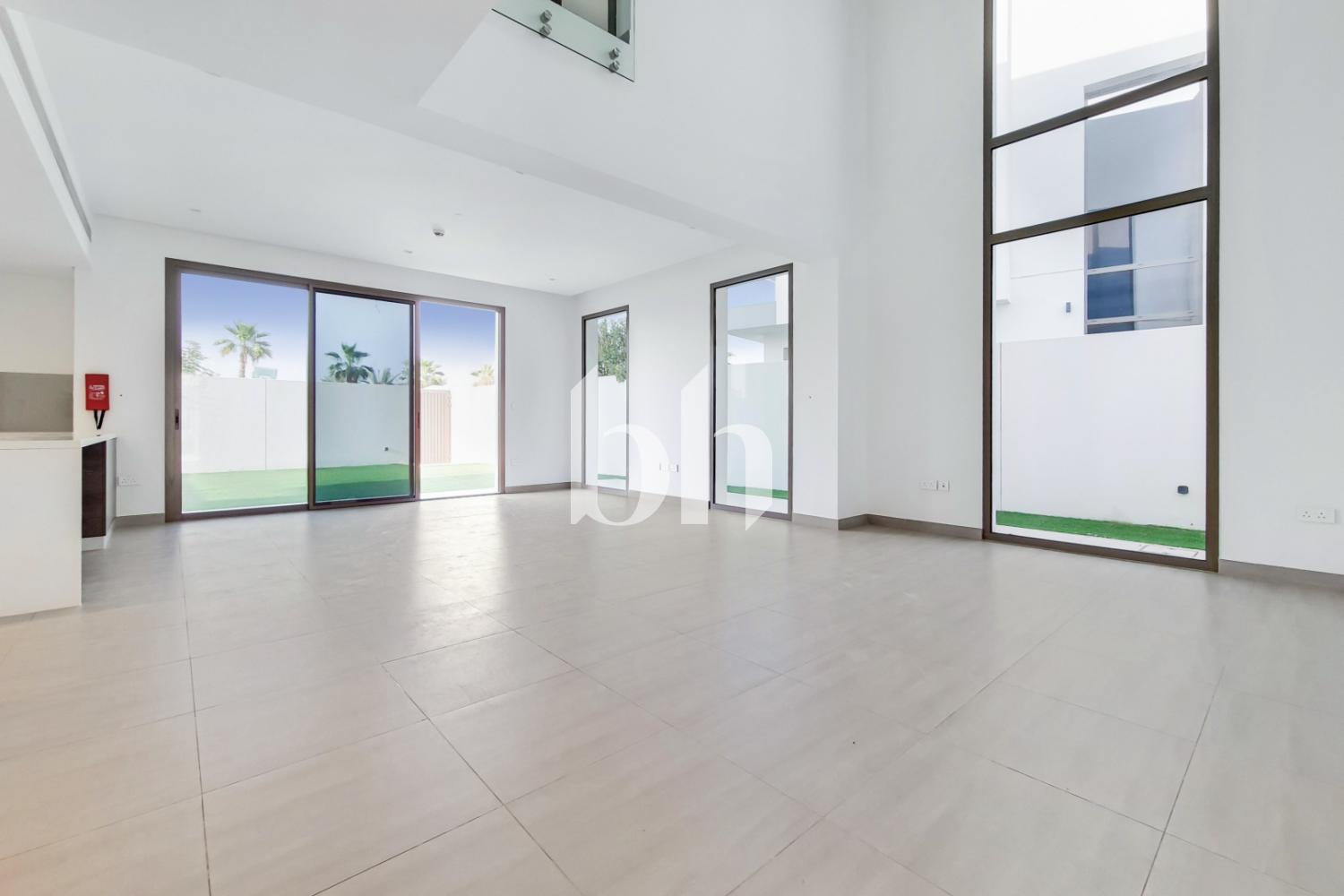 Type 4X | Ready to Move I Close To The Greenbelt