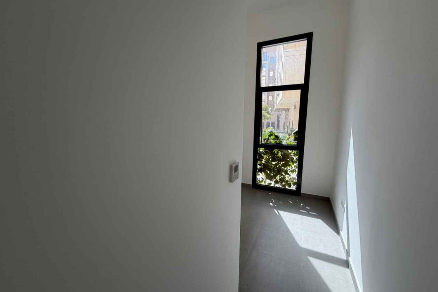 1 Bedroom Apartment in Al Mamsha