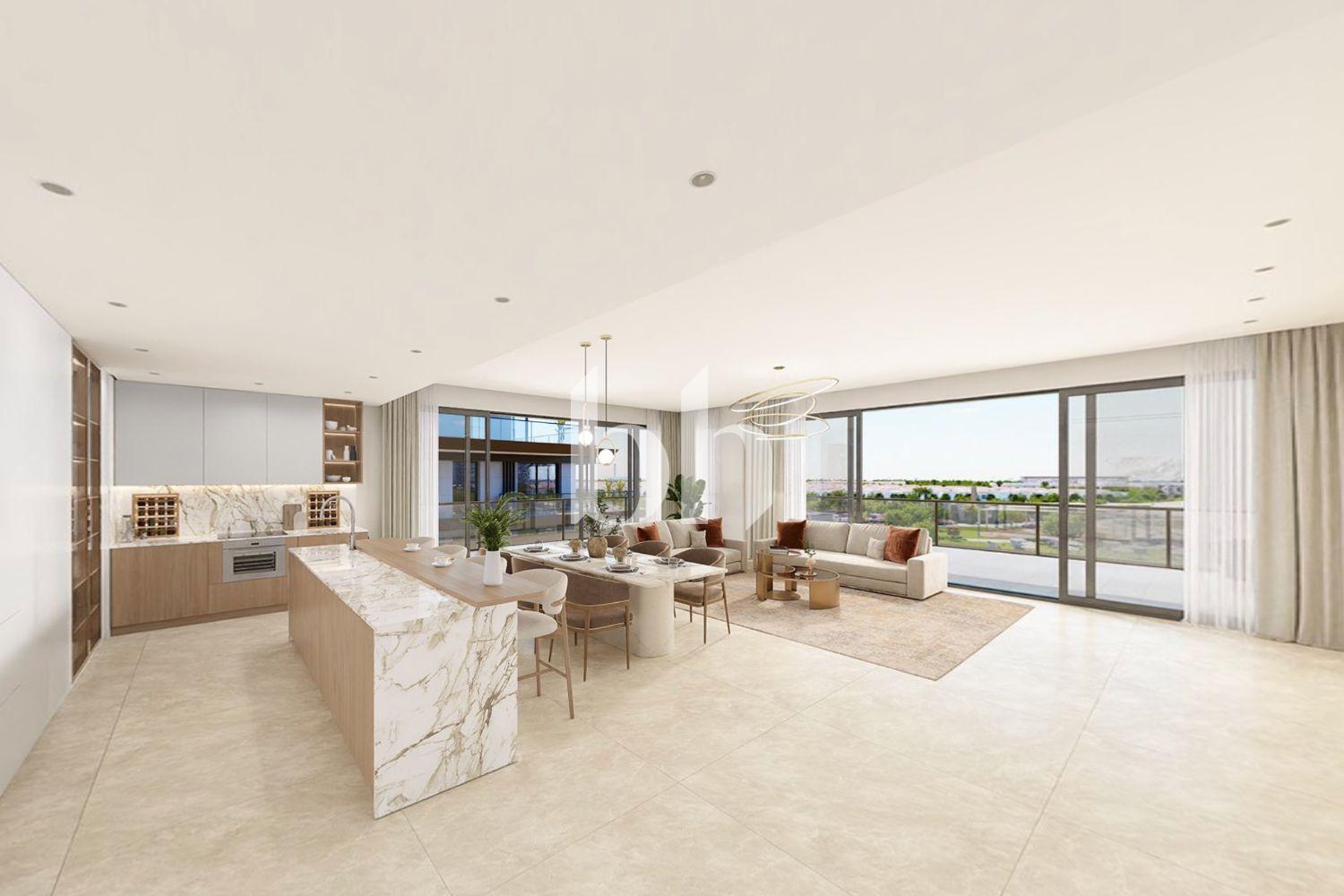 Lowest premium | 2 plus maids room | 2 Parkings