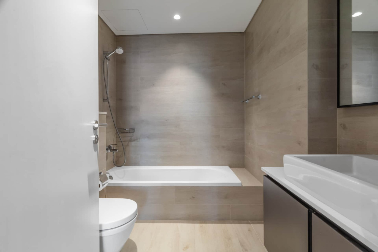 1 Bedroom Apartment in MISK Apartments