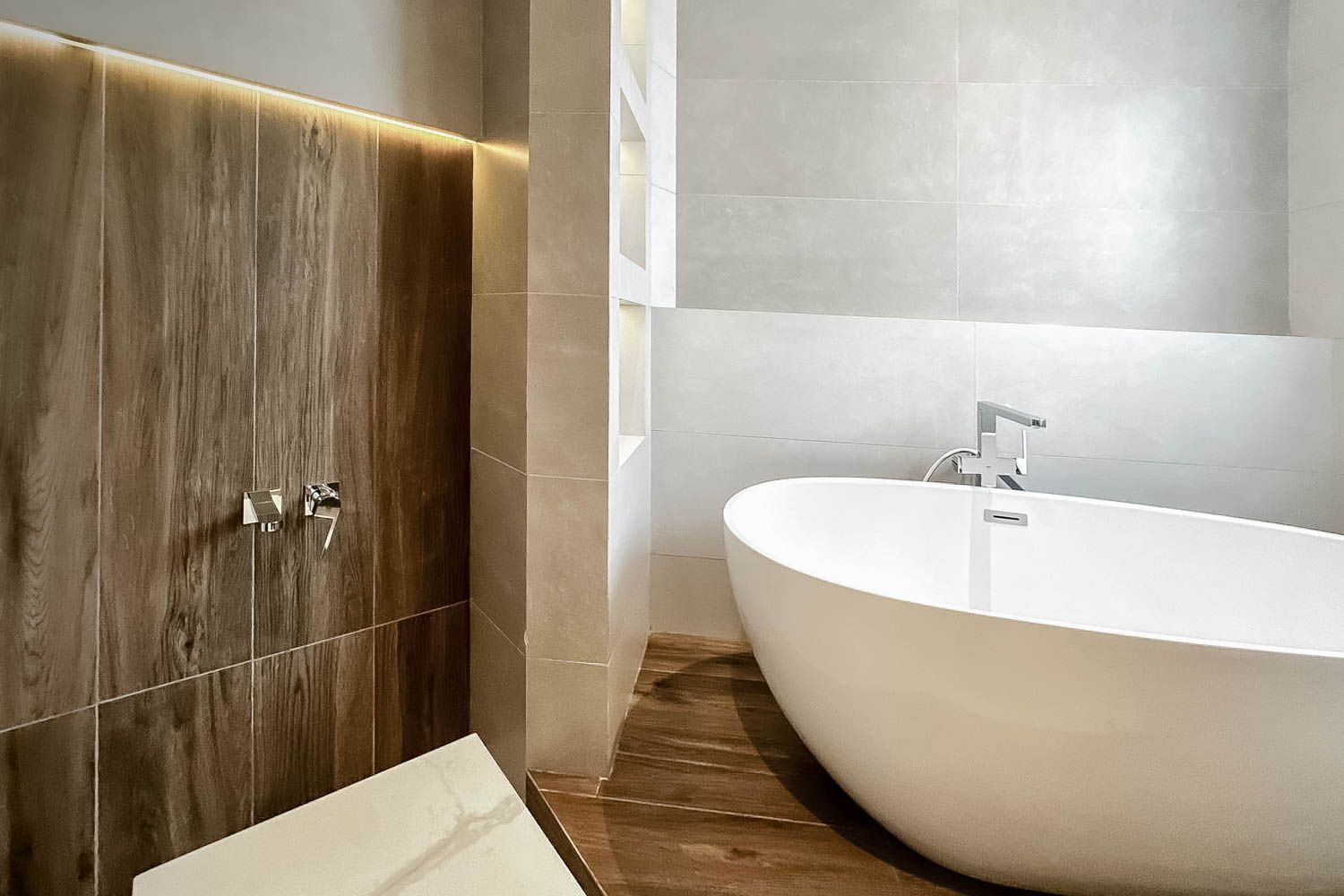 6 Bedrooms Villa in Nad Al Sheba 2