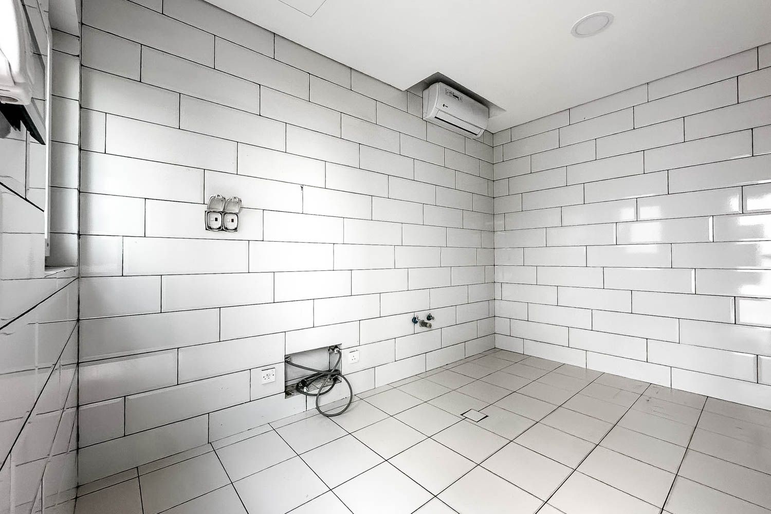 6 Bedrooms Villa in Nad Al Sheba 2