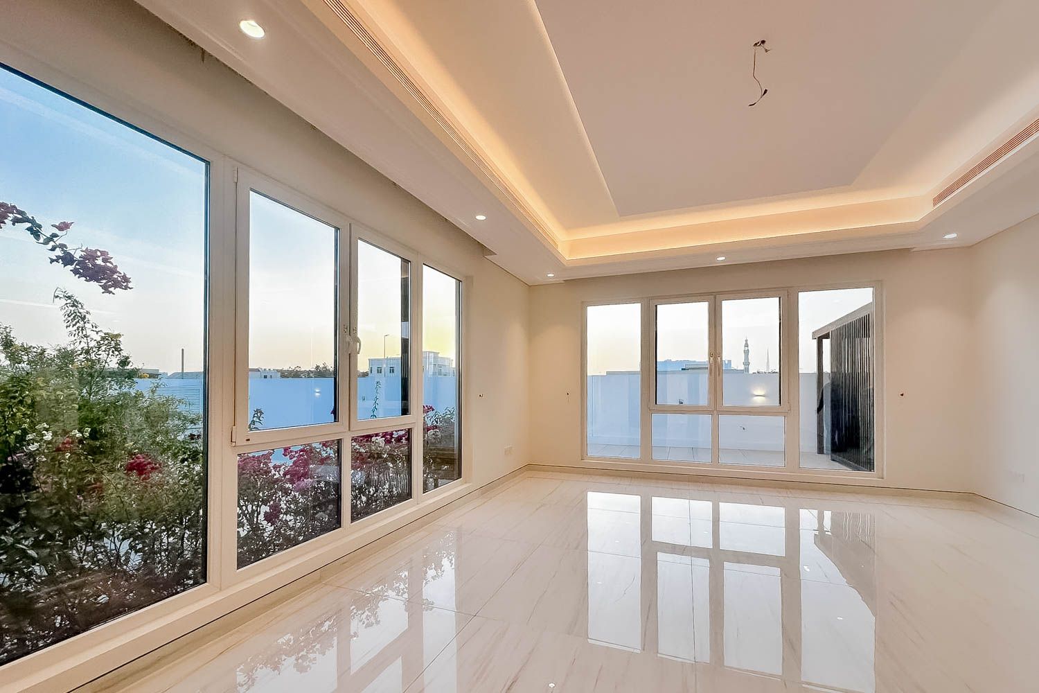 6 Bedrooms Villa in Nad Al Sheba 2