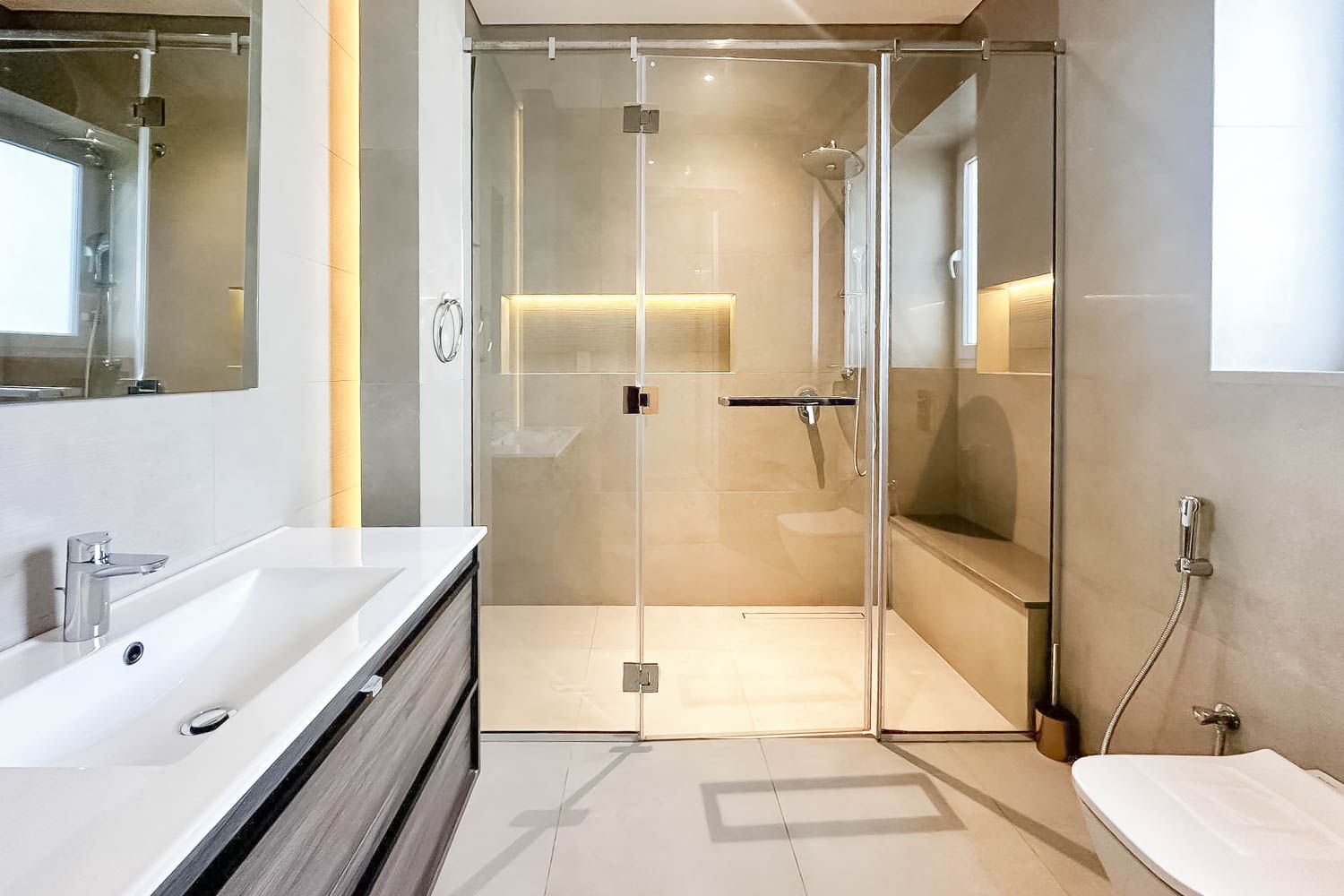 6 Bedrooms Villa in Nad Al Sheba 2