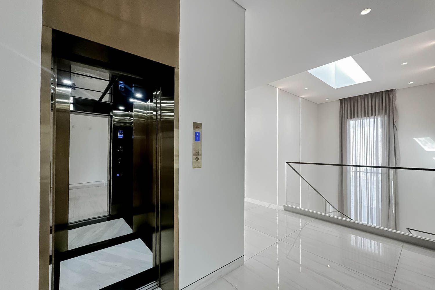 6 Bedrooms Villa in Nad Al Sheba 2