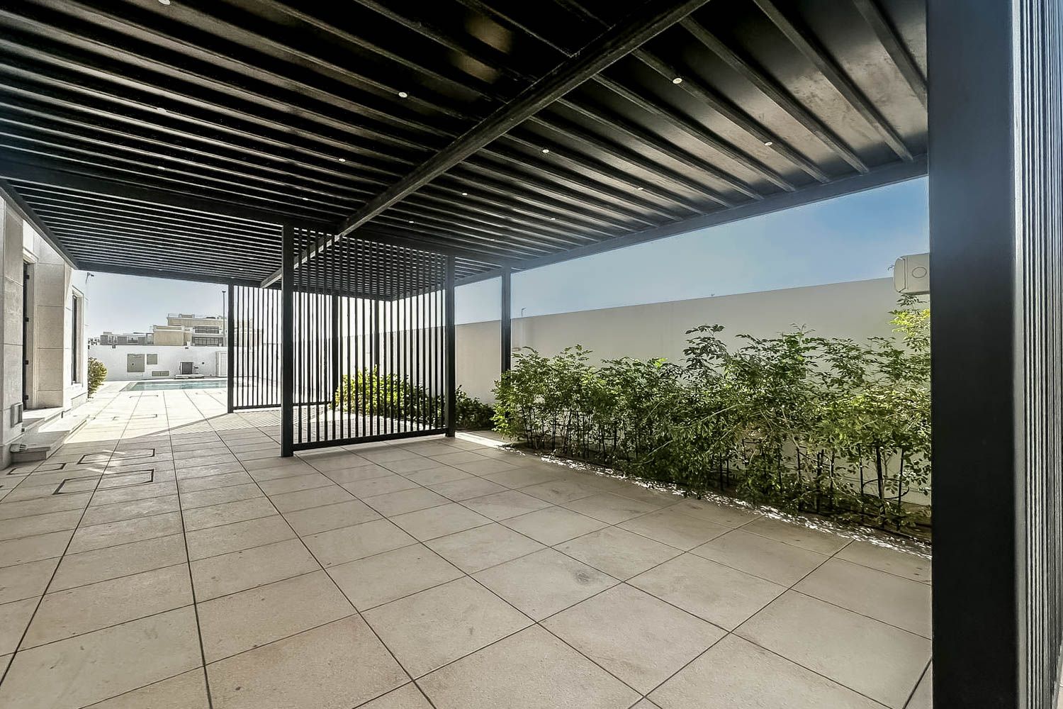 6 Bedrooms Villa in Nad Al Sheba 2