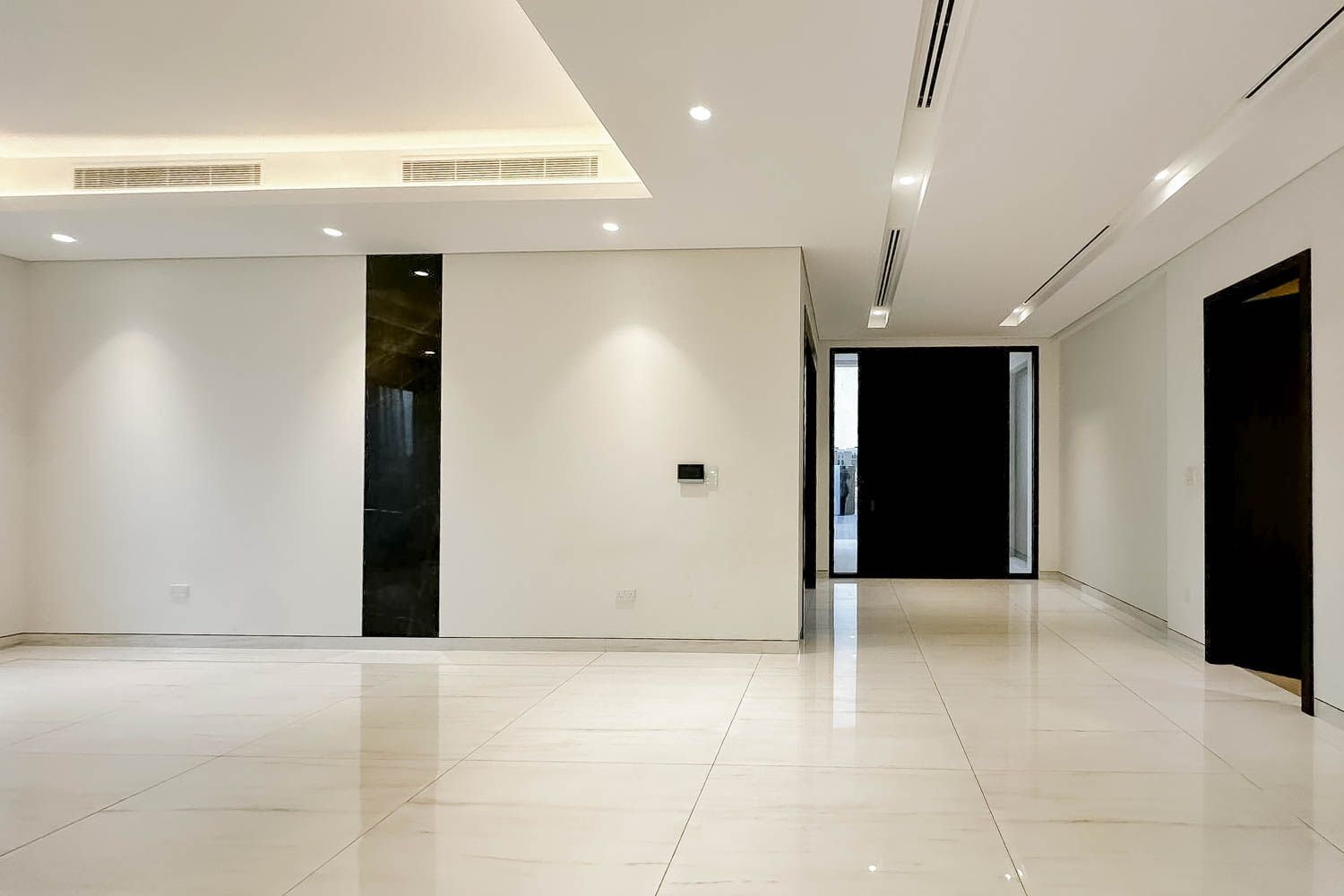 6 Bedrooms Villa in Nad Al Sheba 2