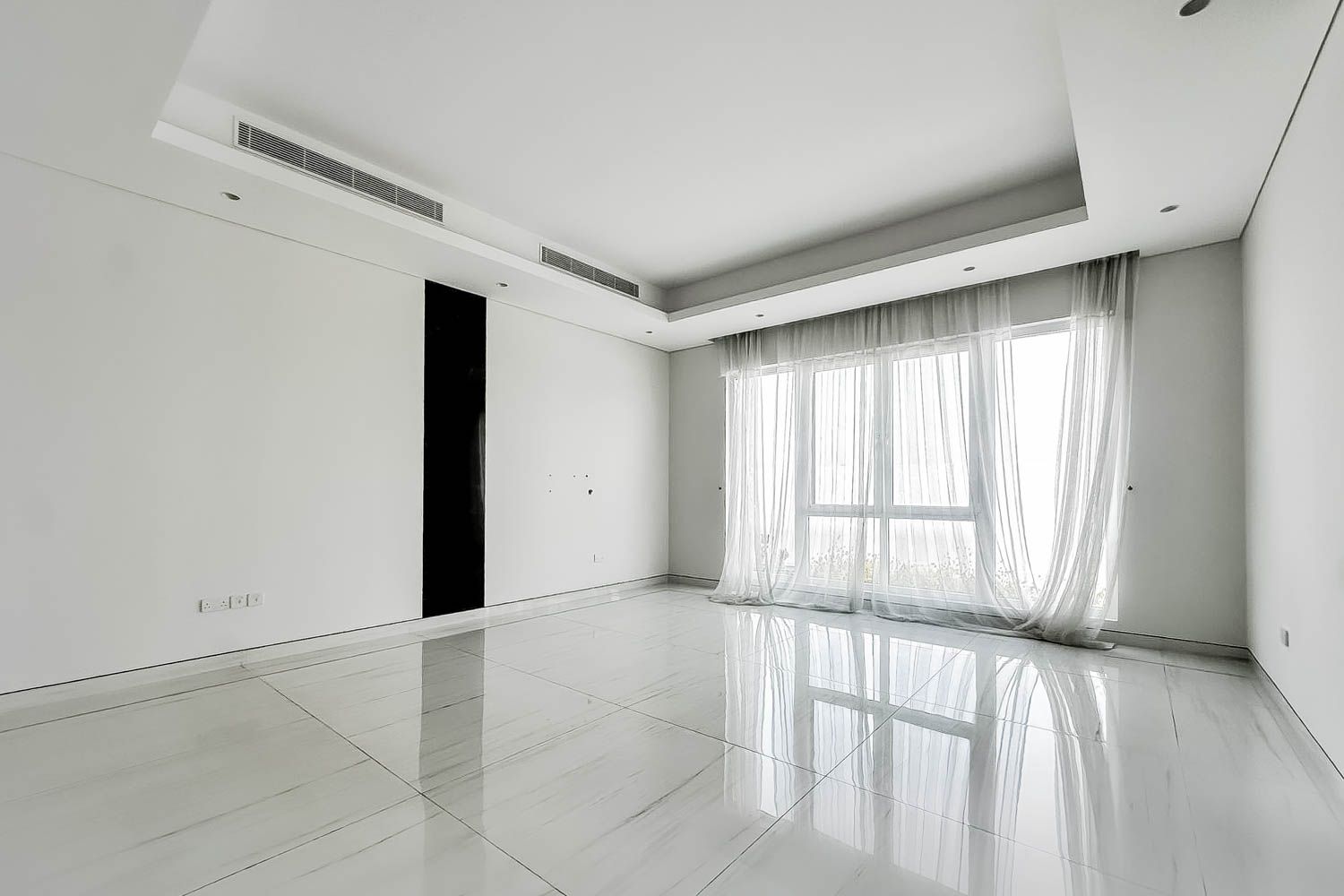 6 Bedrooms Villa in Nad Al Sheba 2