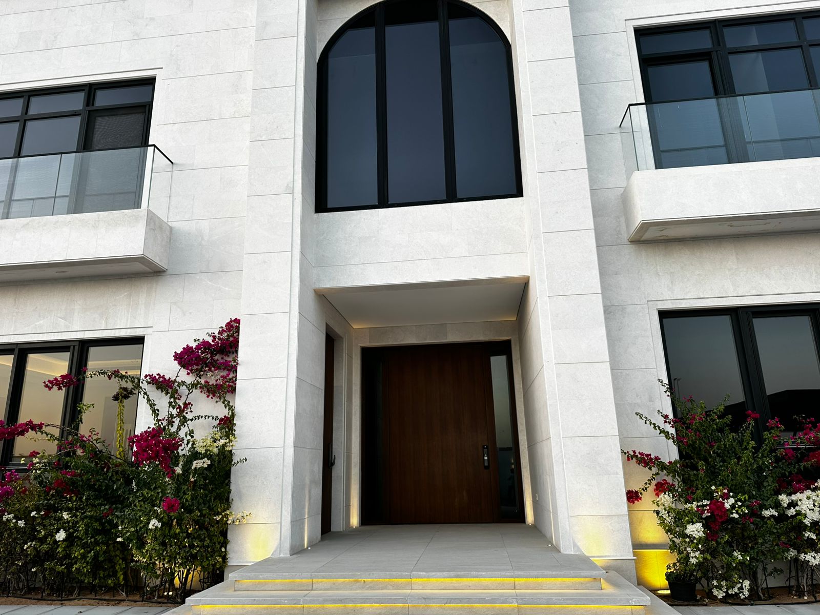 6 Bedrooms Villa in Nad Al Sheba 2