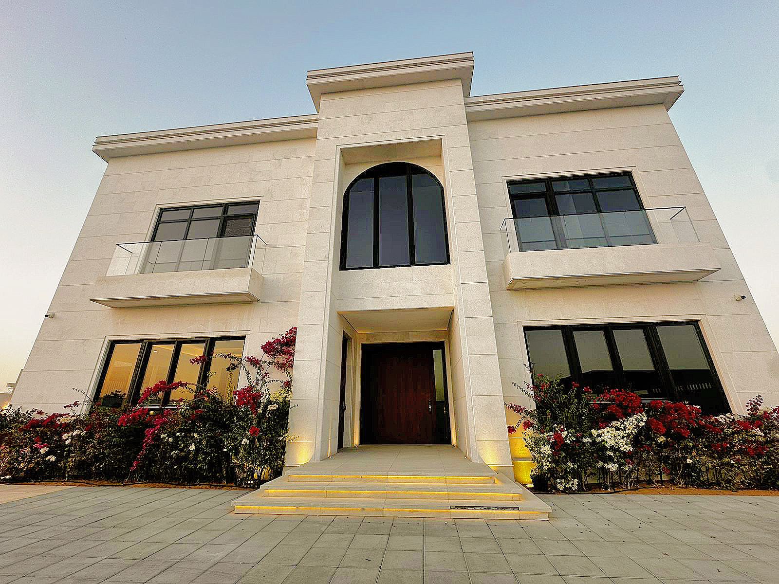 6 Bedrooms Villa in Nad Al Sheba 2