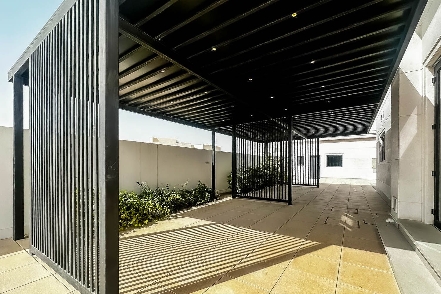 6 Bedrooms Villa in Nad Al Sheba 2