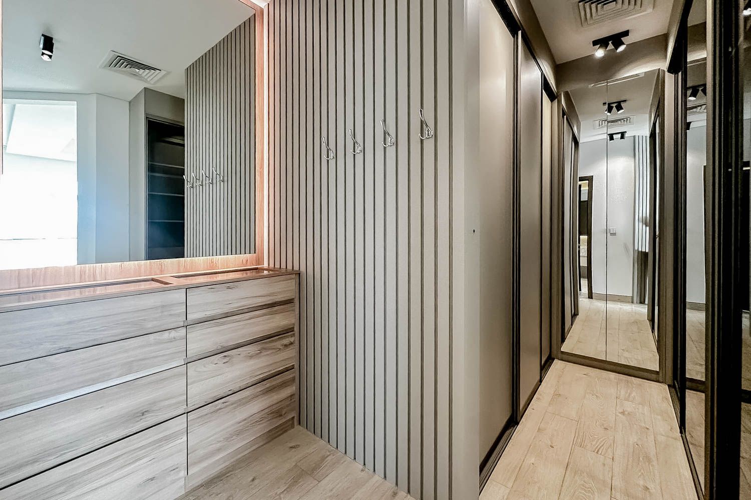 6 Bedrooms Villa in Nad Al Sheba 2