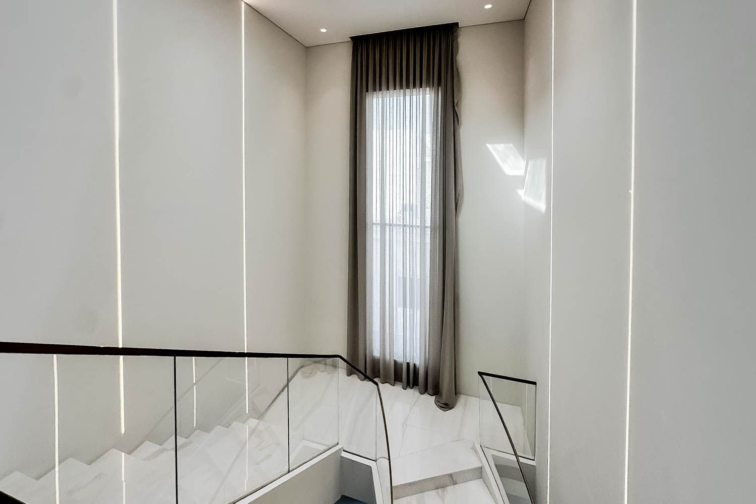 6 Bedrooms Villa in Nad Al Sheba 2