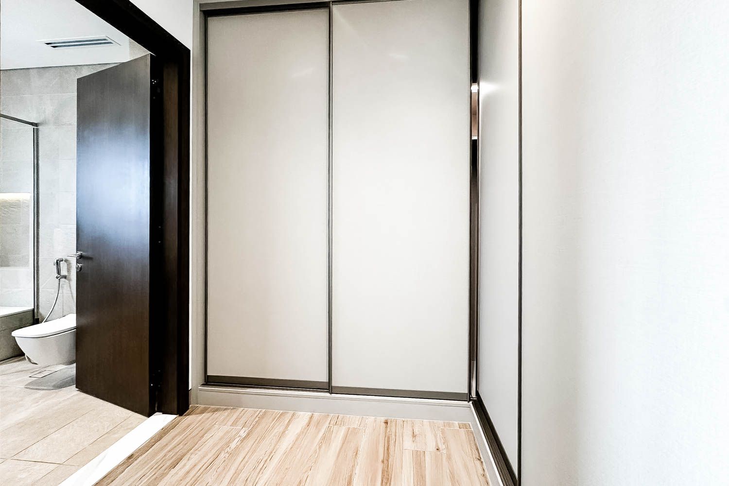 6 Bedrooms Villa in Nad Al Sheba 2