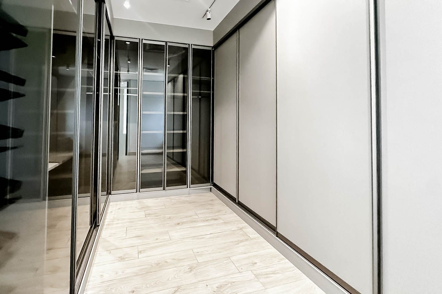 6 Bedrooms Villa in Nad Al Sheba 2