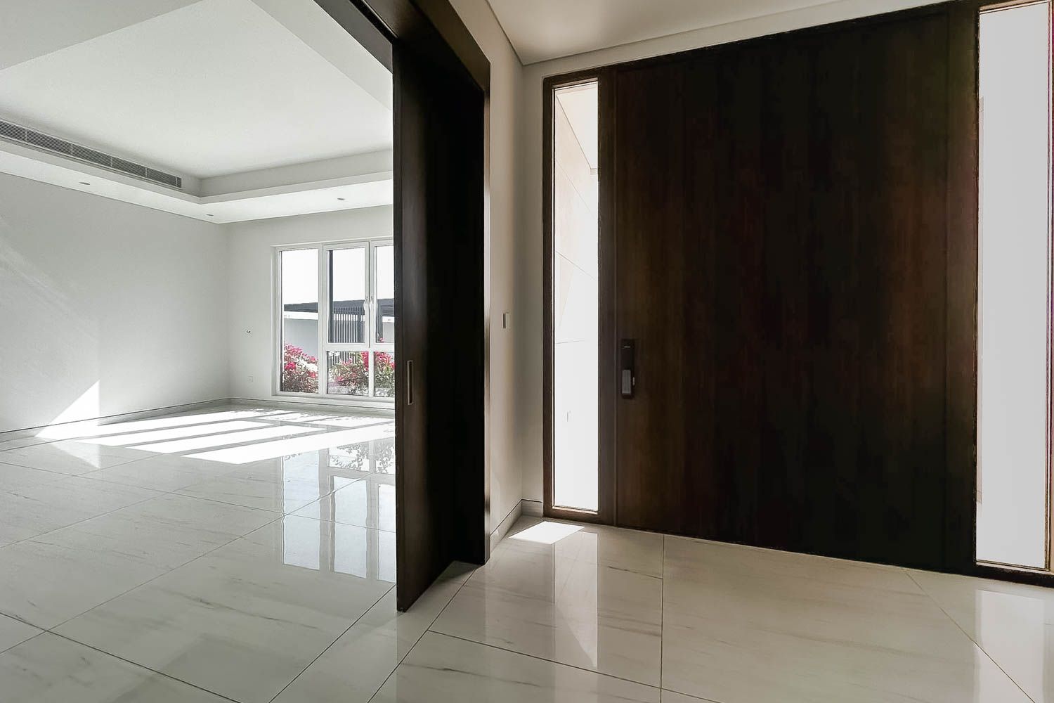 6 Bedrooms Villa in Nad Al Sheba 2