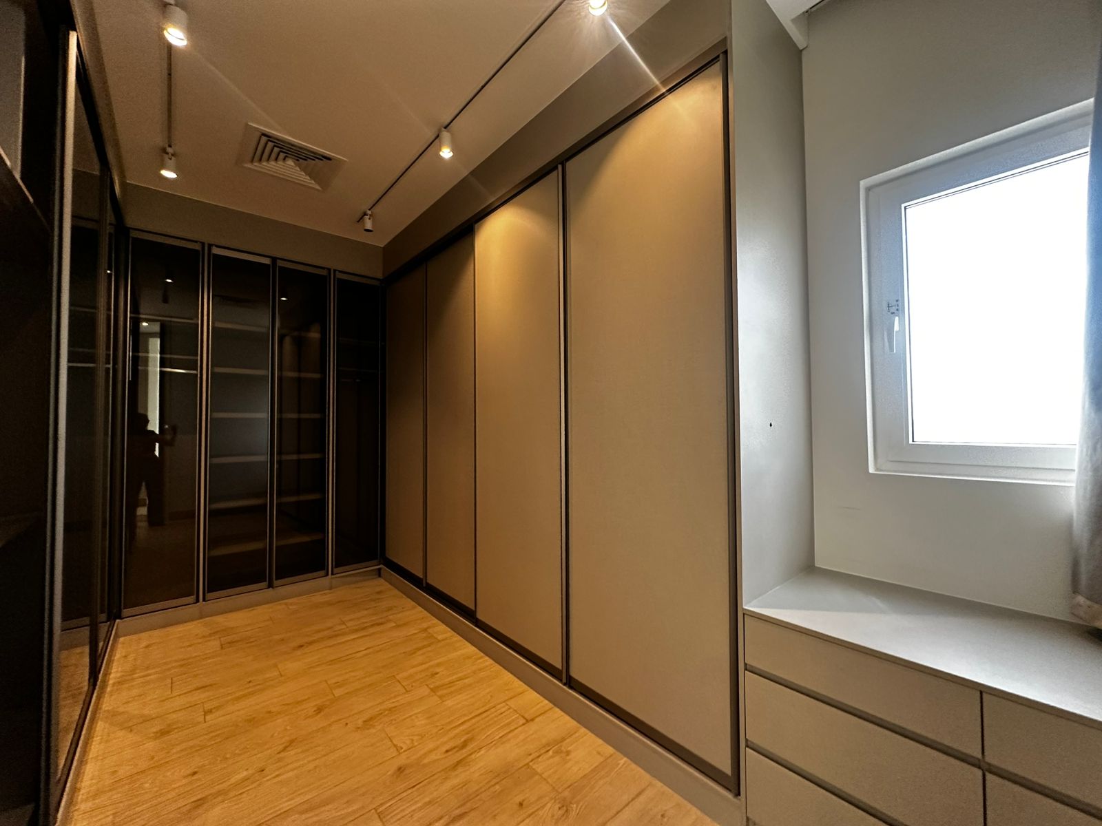 6 Bedrooms Villa in Nad Al Sheba 2