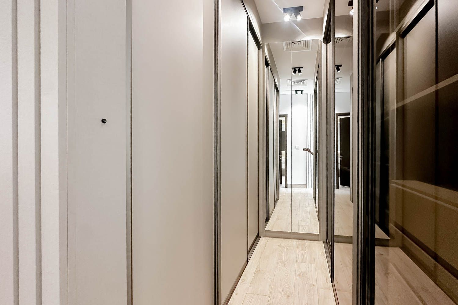 6 Bedrooms Villa in Nad Al Sheba 2