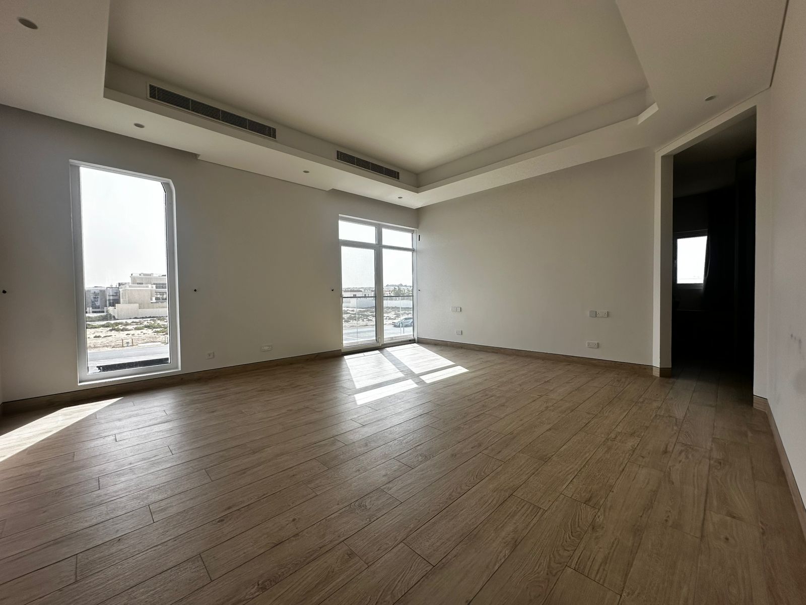 6 Bedrooms Villa in Nad Al Sheba 2