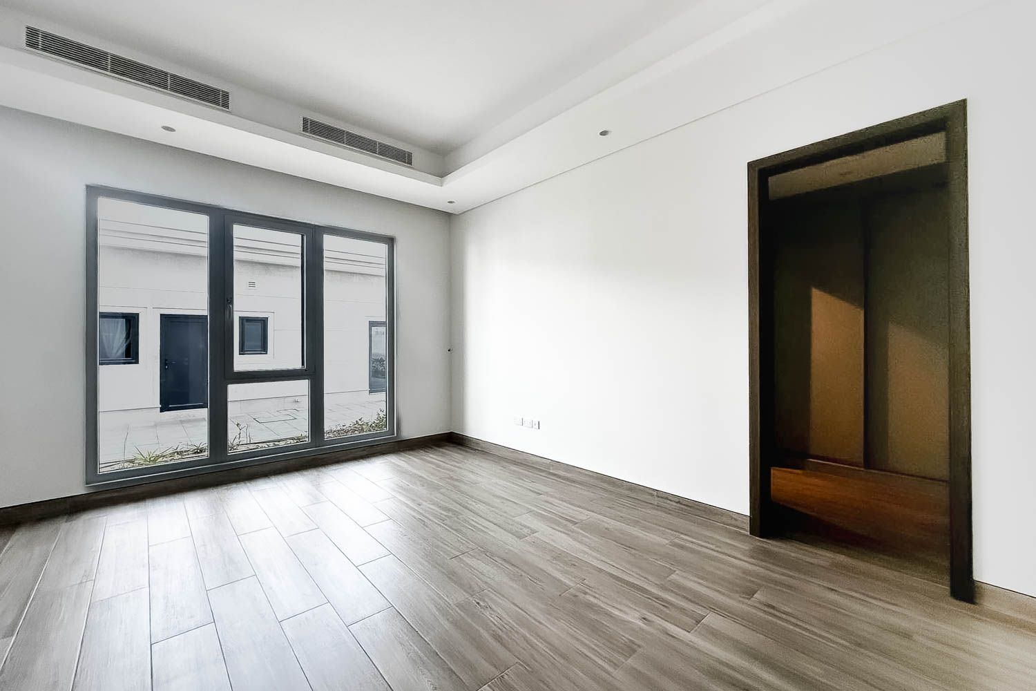 6 Bedrooms Villa in Nad Al Sheba 2