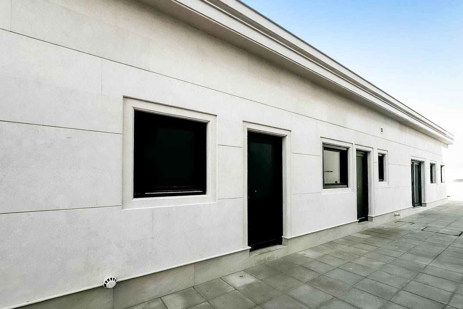 6 Bedrooms Villa in Nad Al Sheba 2