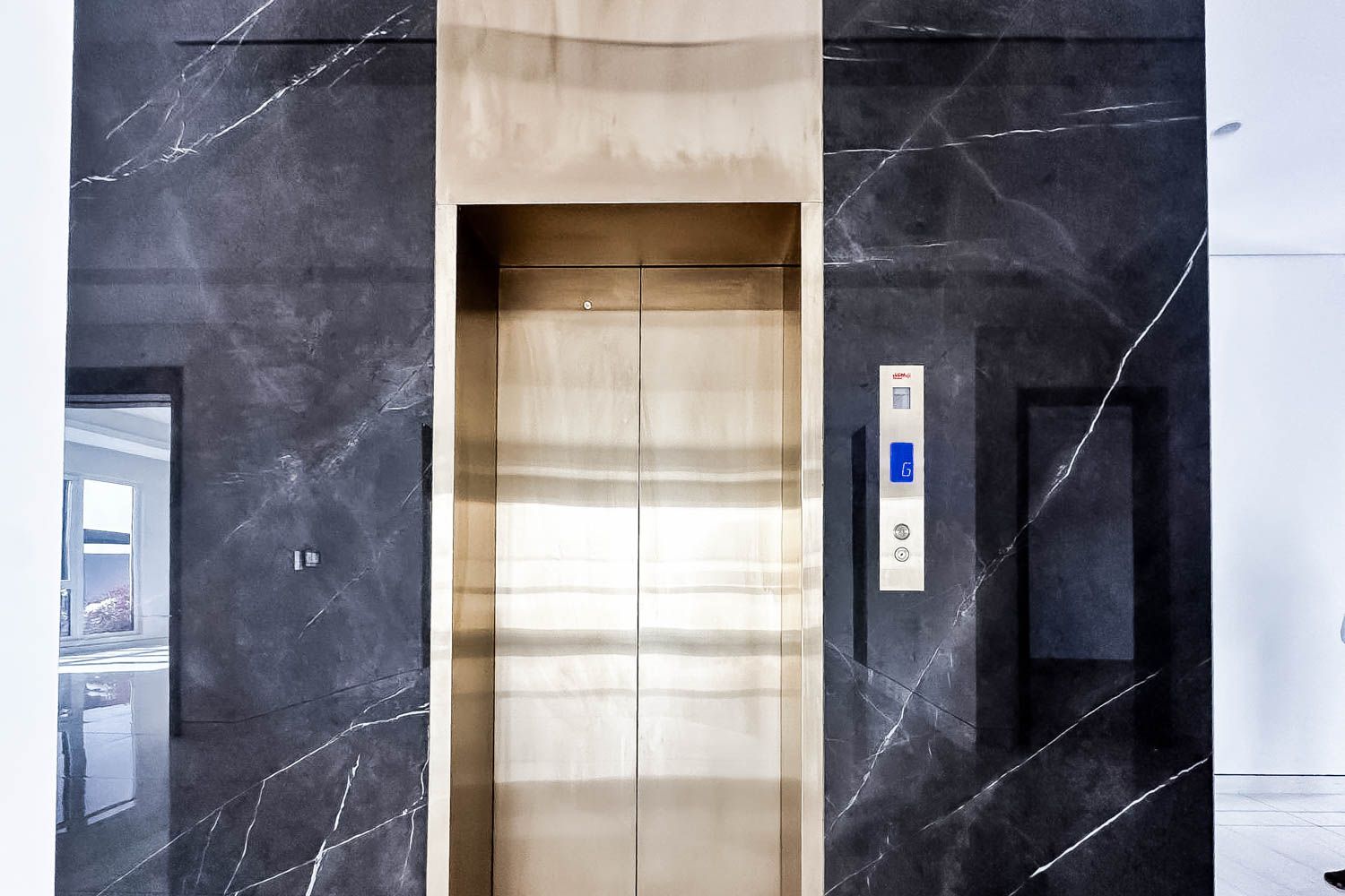 6 Bedrooms Villa in Nad Al Sheba 2