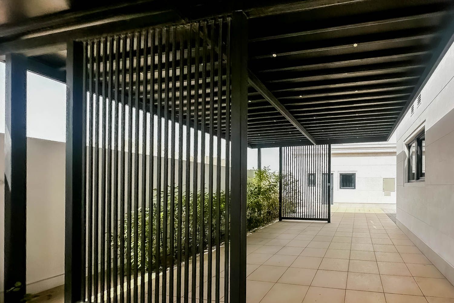 6 Bedrooms Villa in Nad Al Sheba 2